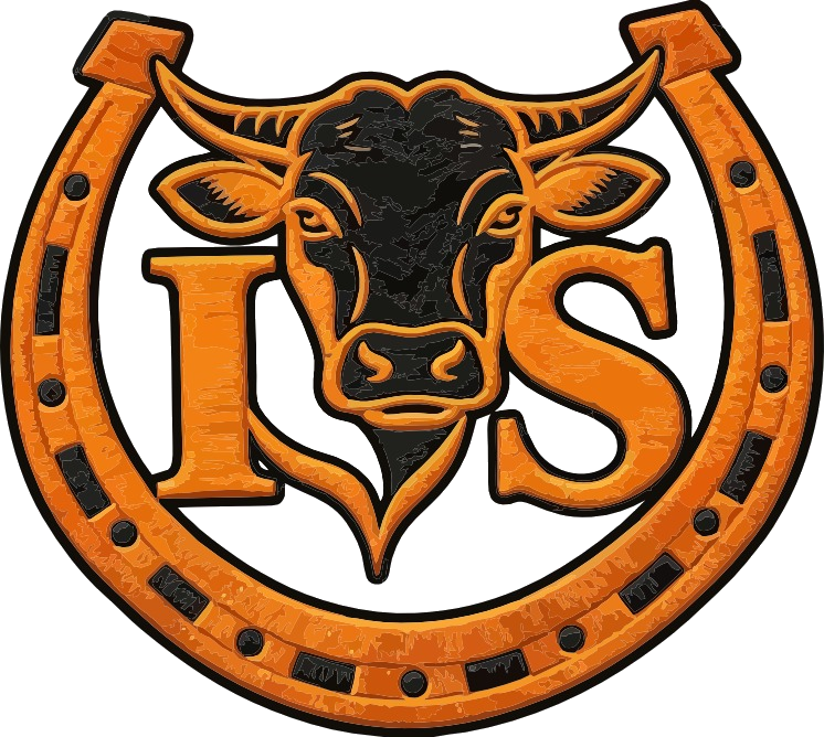 Logo Integral Soluciones de la Sabana S.A.S.
